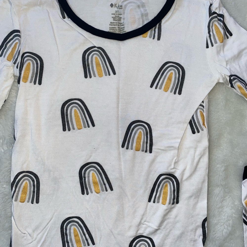 Kyte Set - Picture 3 of 5